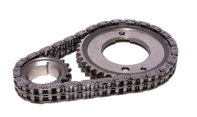 High Energy Timing Set <br> for 64-97 AMC 199-258 and Jeep 4.0