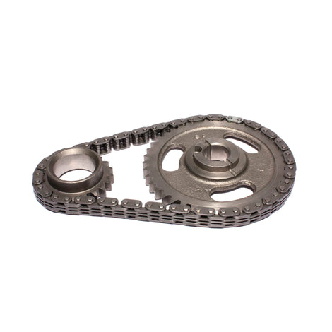 High Energy Timing Set <br> for -72 Ford 289-351W and Boss 302