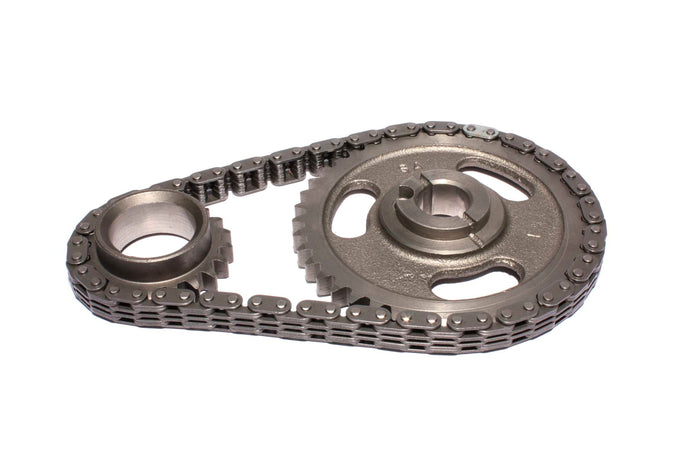High Energy Timing Set <br> for -72 Ford 289-351W and Boss 302