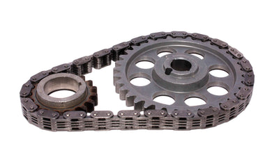 High Energy Timing Set <br> for 70-82 Ford 351C, 351M, 400M