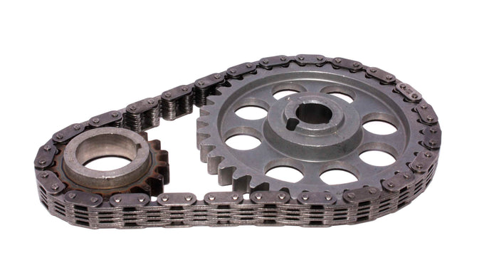 High Energy Timing Set <br> for 70-82 Ford 351C, 351M, 400M