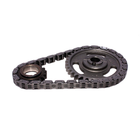 High Energy Timing Set <br> for 68-71 Ford 429-460