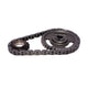 High Energy Timing Set <br> for 68-71 Ford 429-460
