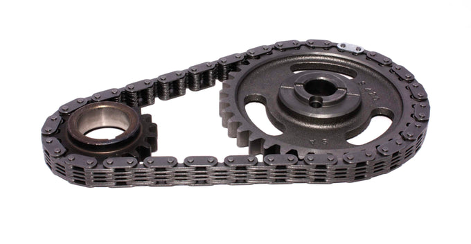 High Energy Timing Set <br> for 68-71 Ford 429-460