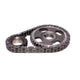 High Energy Timing Set <br> for 60-83 Ford 144-200 V6