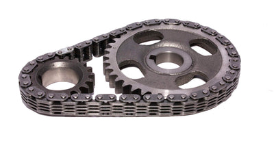 High Energy Timing Set <br> for 60-83 Ford 144-200 V6