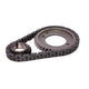 High Energy Timing Set <br> for 77+ B.O.P. 183-252 V6