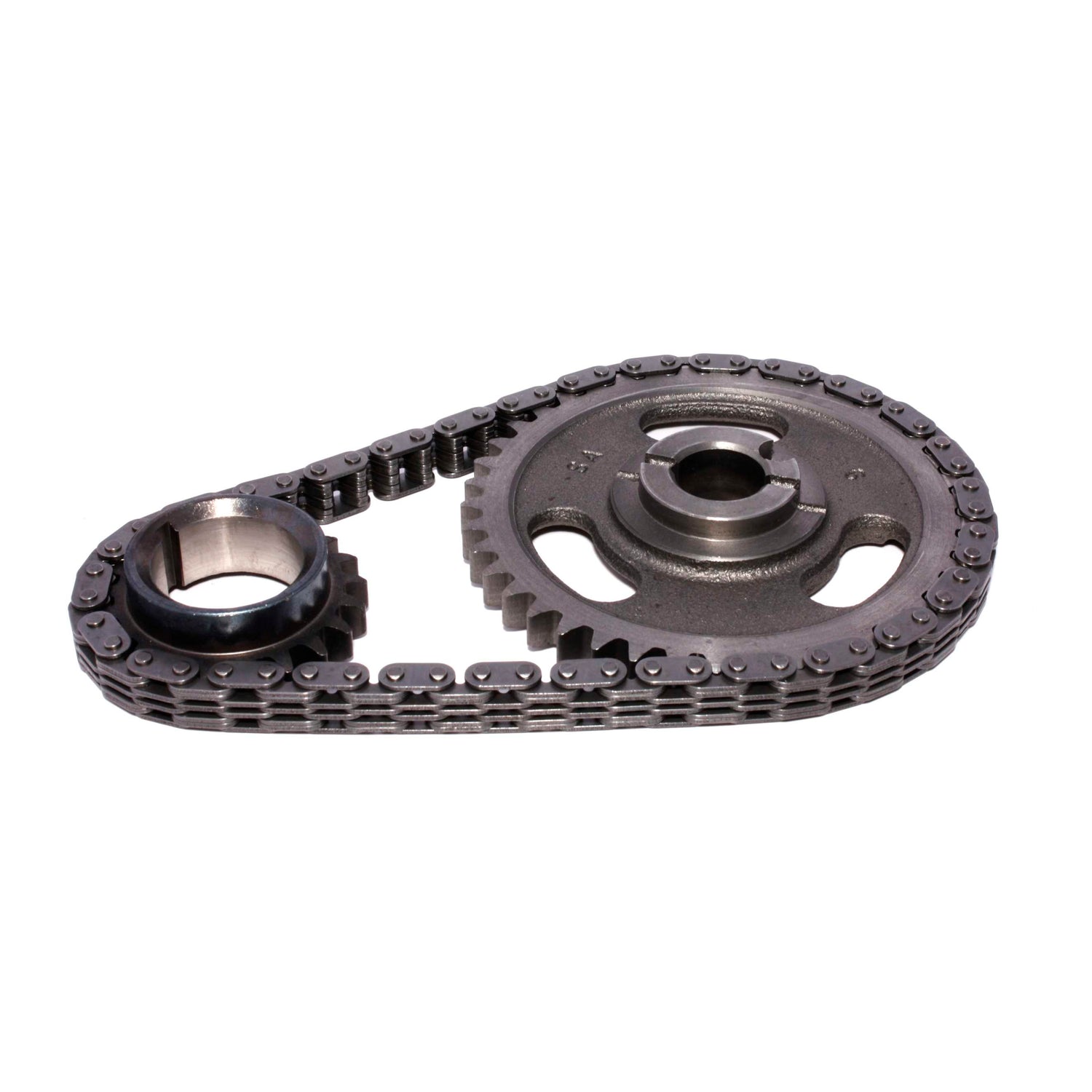 High Energy Timing Set <br> for 72+ Ford 302-351W
