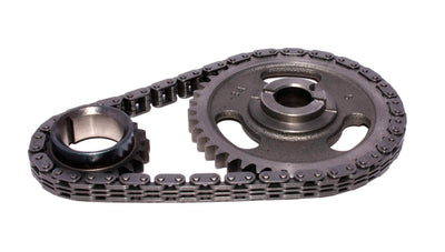 High Energy Timing Set <br> for 72+ Ford 302-351W