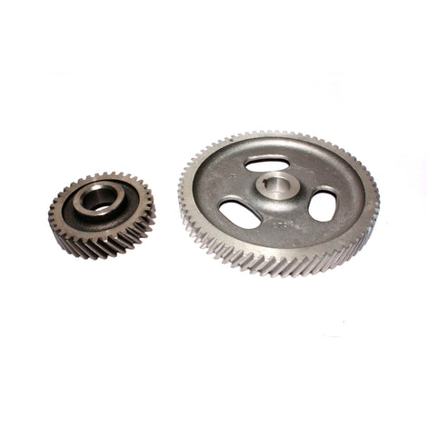 High Energy Timing Set <br> for 72-80 Ford 171, 2600-2800 V6