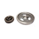 High Energy Timing Set <br> for 72-80 Ford 171, 2600-2800 V6