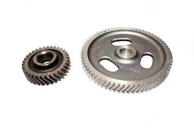 High Energy Timing Set <br> for 72-80 Ford 171, 2600-2800 V6