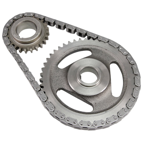High Energy Timing Set <br> for 99-06 Jeep 4.0L