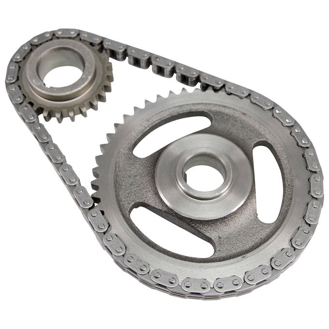 High Energy Timing Set <br> for 99-06 Jeep 4.0L