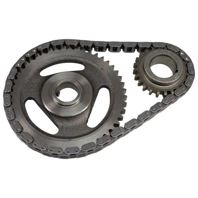 High Energy Timing Set <br> for 99-06 Jeep 4.0L