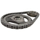 High Energy Timing Set <br> for 99-06 Jeep 4.0L