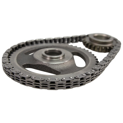 High Energy Timing Set <br> for 99-06 Jeep 4.0L