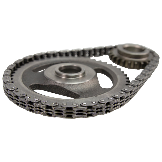 High Energy Timing Set <br> for 99-06 Jeep 4.0L