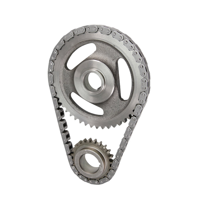 High Energy Timing Set <br> for 99-06 Jeep 4.0L
