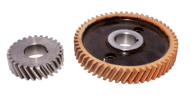 Fiber Cam Gear Timing Set <br> for Pontiac 151 Iron Duke 4 Cyl