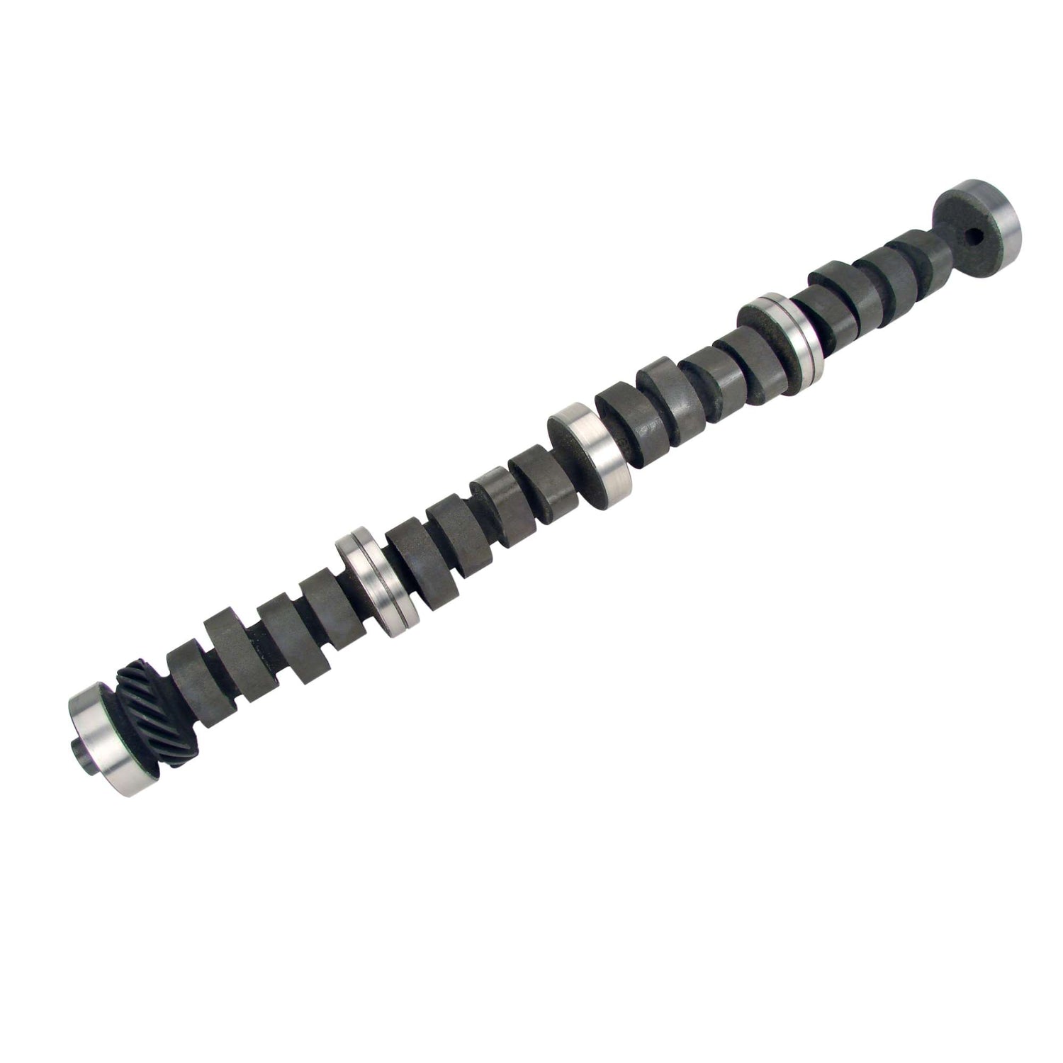 Drag Race Hydraulic Flat Tappet Camshaft <br> 63-77 Ford 352-428