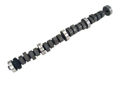 Drag Race Hydraulic Flat Tappet Camshaft <br> 63-77 Ford 352-428