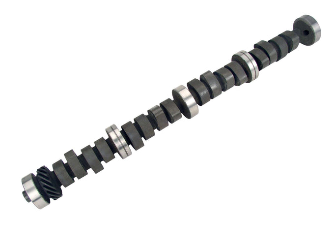 Drag Race Hydraulic Flat Tappet Camshaft <br> 63-77 Ford 352-428