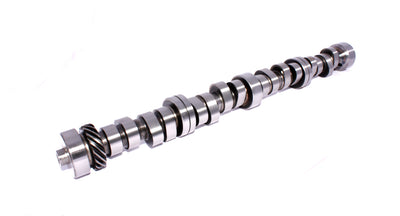 Xtreme Energy Hydraulic Roller Camshaft <br> 63-77 Ford 352-428