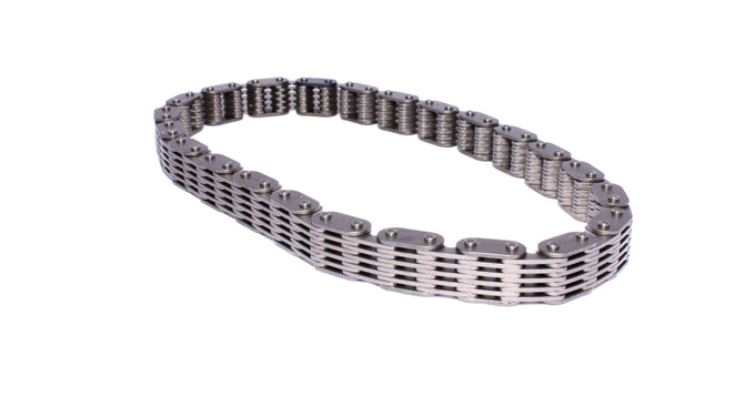 Replacement Timing Chain <br> for 3200 and 3202 Timing Set