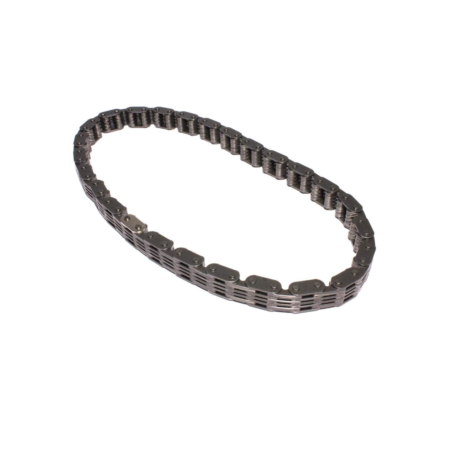 Replacement Timing Chain <br> for 3201 Timing Set