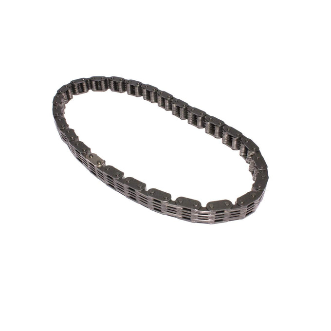 Replacement Timing Chain <br> for 3201 Timing Set