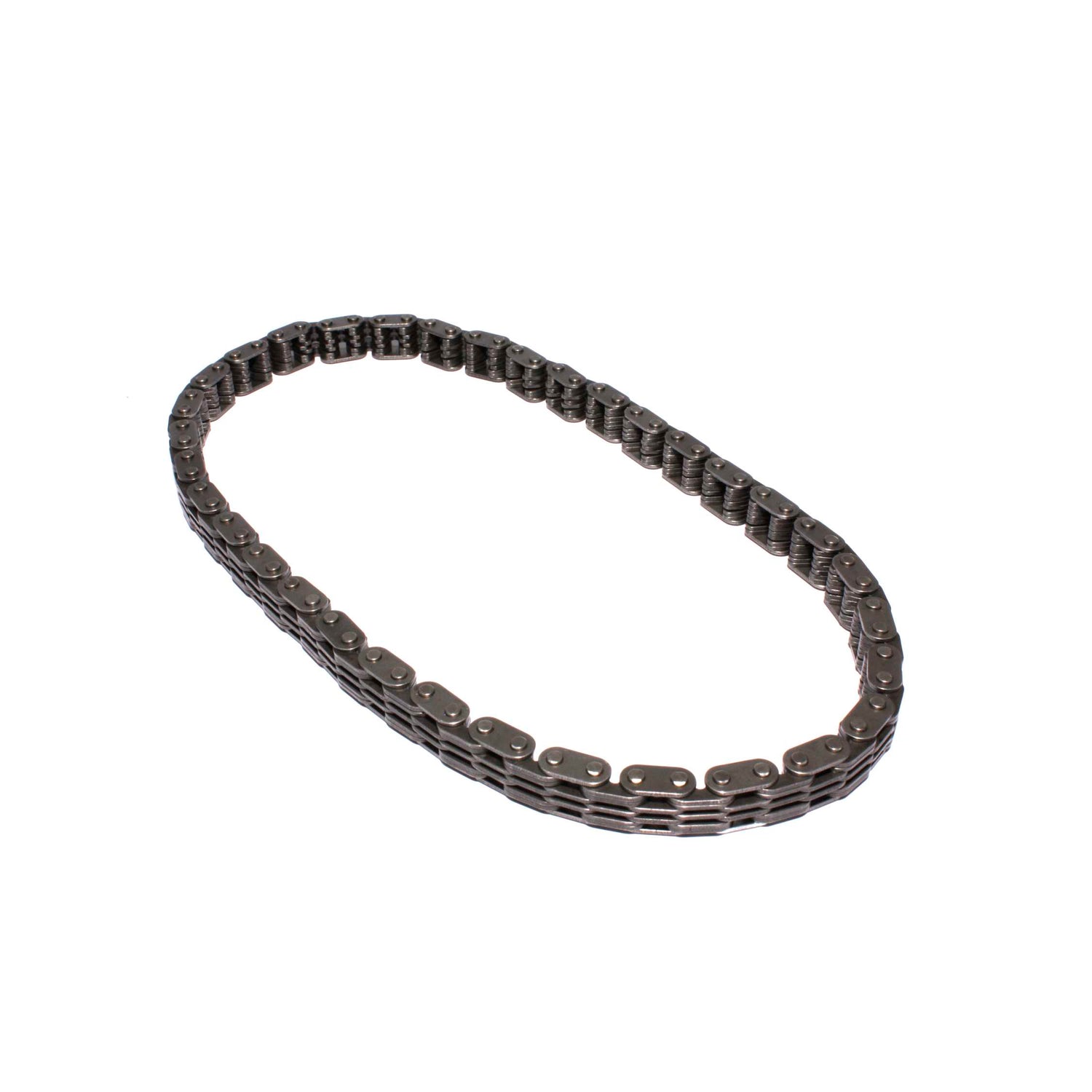 Replacement Timing Chain <br> for 3203 Timing Set
