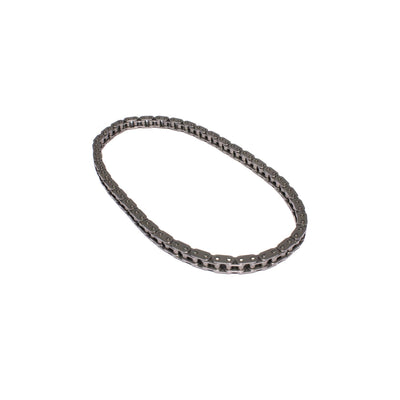 Replacement Timing Chain <br> for 3207 Timing Set
