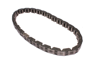 Replacement Timing Chain <br> for 3208 Timing Set