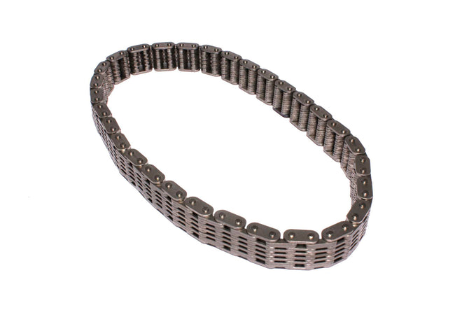 Replacement Timing Chain <br> for 3212 Timing Set