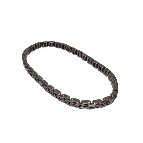 Replacement Timing Chain <br> for 3217 Timing Set