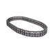 Timing Chain <br> for 3219 Timing Set