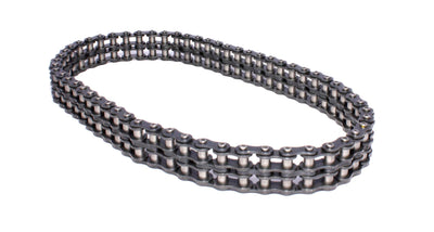 Timing Chain <br> for 3219 Timing Set