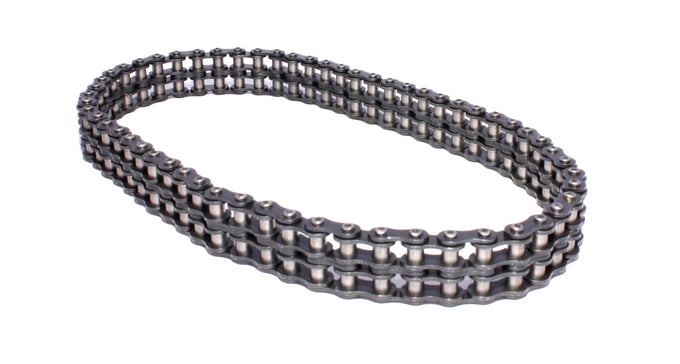 Timing Chain <br> for 3219 Timing Set