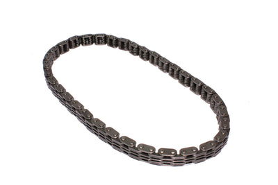 Replacement Timing Chain <br> for 3220 Timing Set