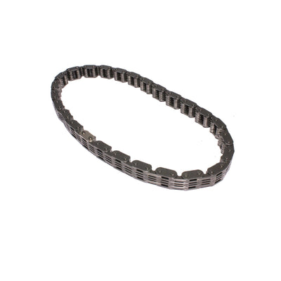 Replacement Timing Chain <br> for 3221 Timing Set