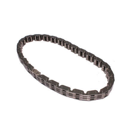 Replacement Timing Chain <br> for 3222 Timing Set.