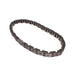 Replacement Timing Chain <br> for 3222 Timing Set.