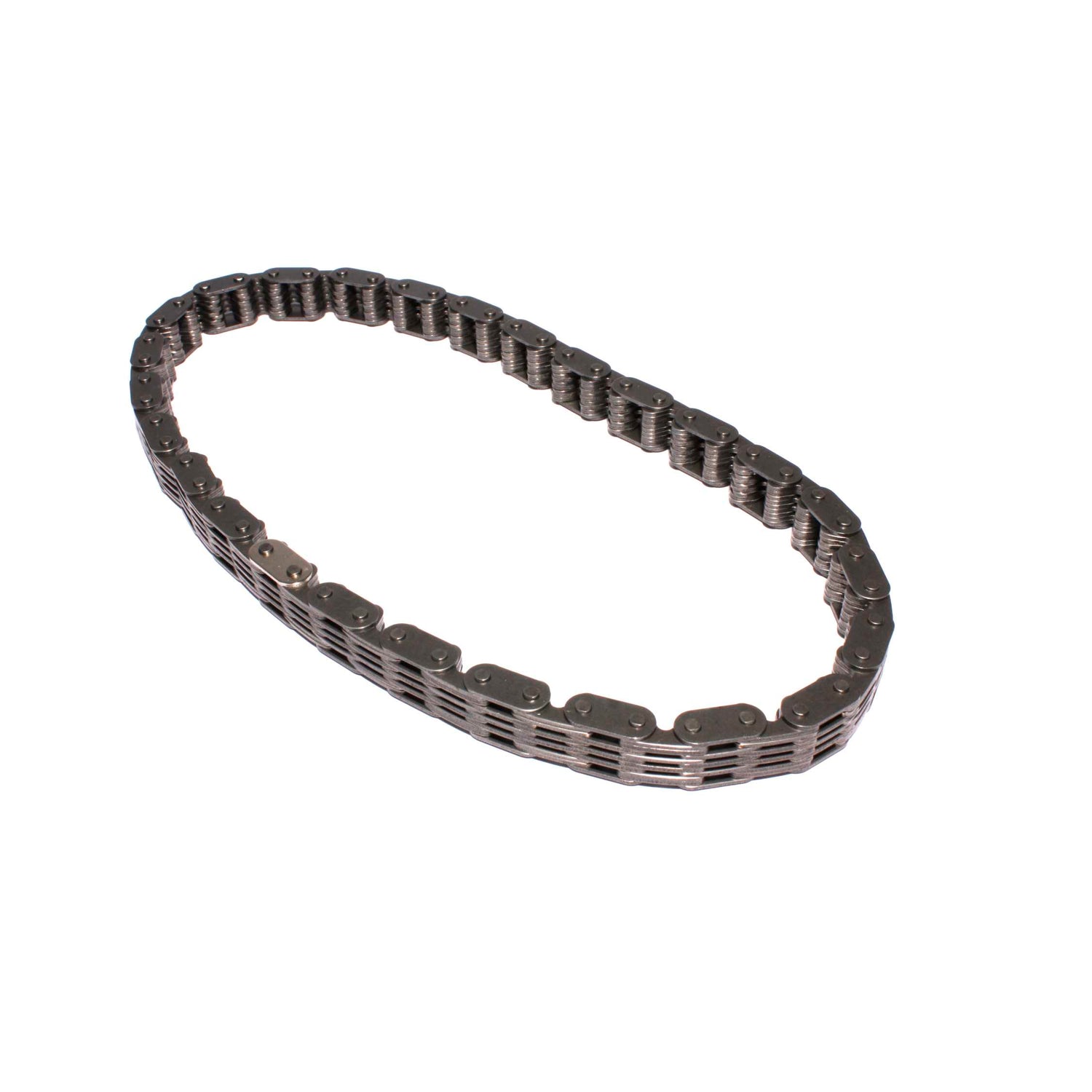 Replacement Timing Chain <br> for 3226 Timing Set