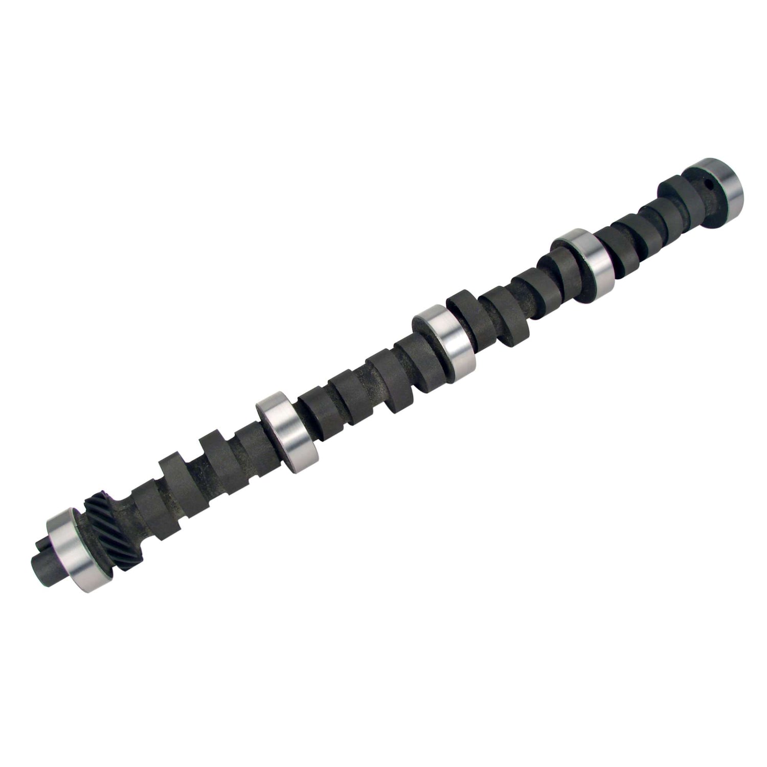 Xtreme 4x4 Hydraulic Flat Tappet Camshaft <br> 68-95 Ford 429,460