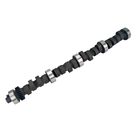 Xtreme 4x4 Hydraulic Flat Tappet Camshaft <br> 68-95 Ford 429,460