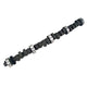 Xtreme 4x4 Hydraulic Flat Tappet Camshaft <br> 68-95 Ford 429,460