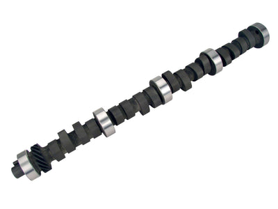 Xtreme 4x4 Hydraulic Flat Tappet Camshaft <br> 68-95 Ford 429,460