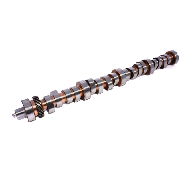 Thumpr Hydraulic Roller Camshaft <br> 68-95 Ford 429,460