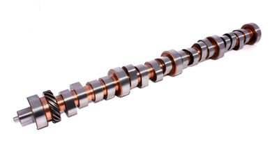 Marine Solid Roller Camshaft <br> 68-95 Ford 429,460